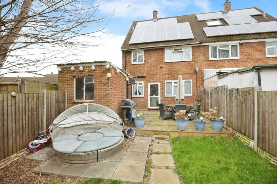 Property photo 6