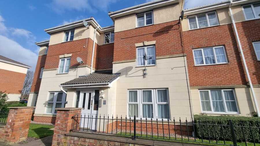 Property photo 2