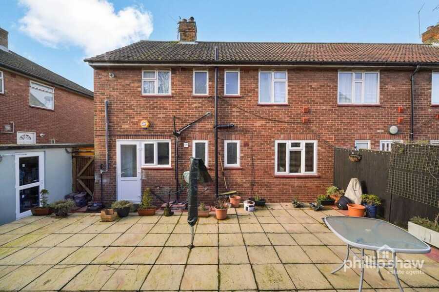 Property photo 6