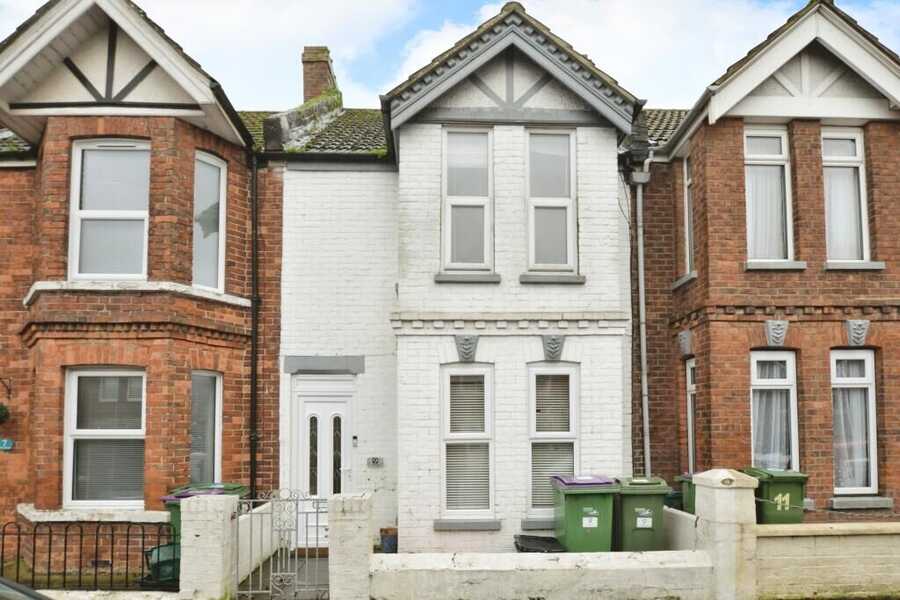 Property photo 7