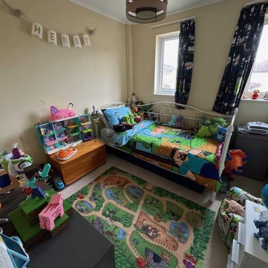 Property photo 6
