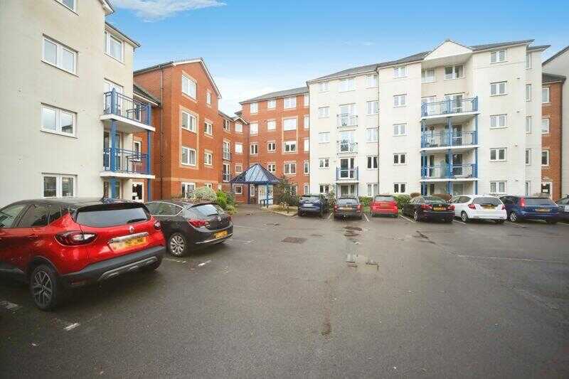 Property photo 6
