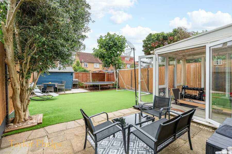 Property photo 7