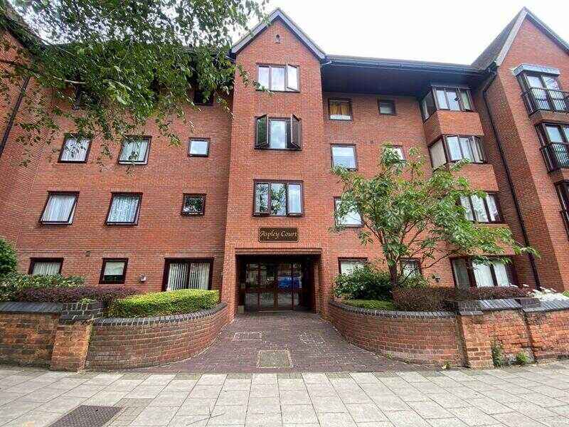 Property photo 3