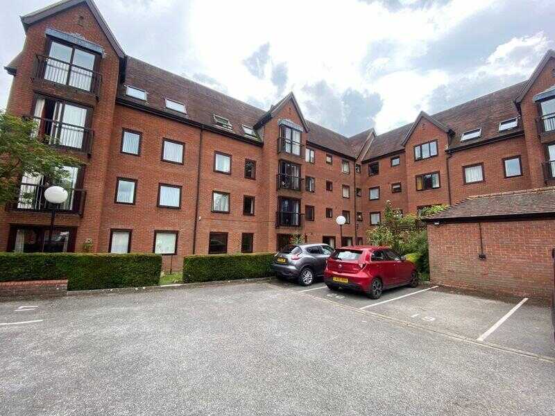 Property photo 6