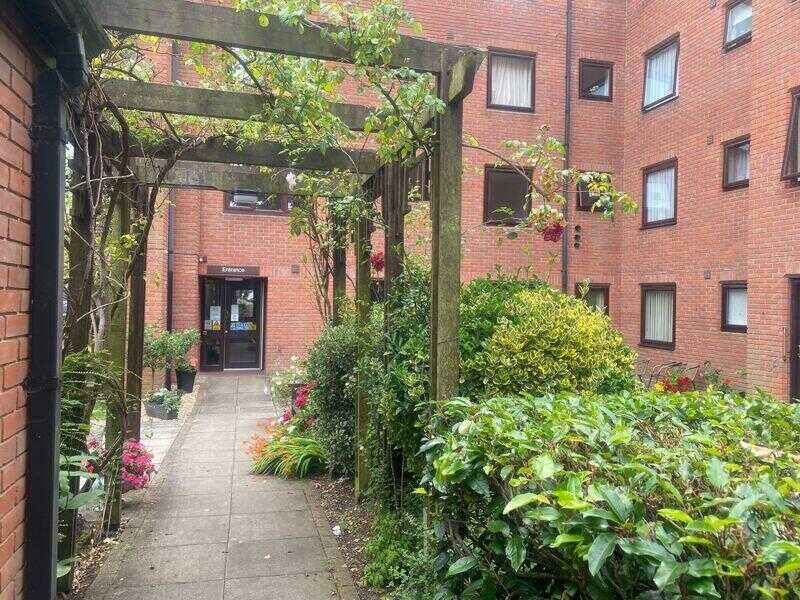 Property photo 7