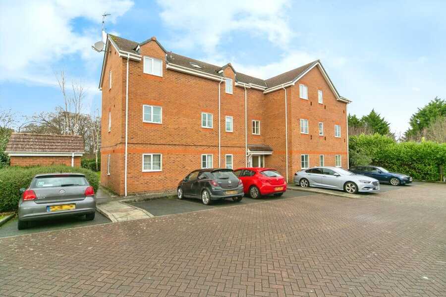 Property photo 3