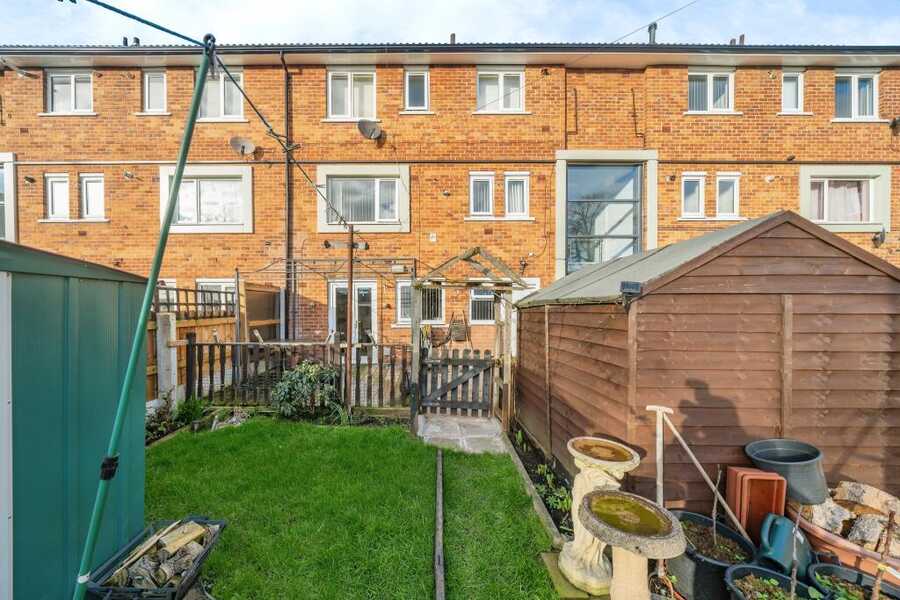 Property photo 5