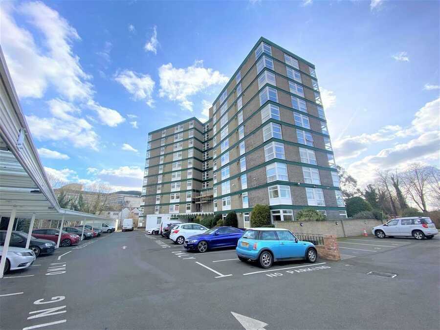 Property photo 7