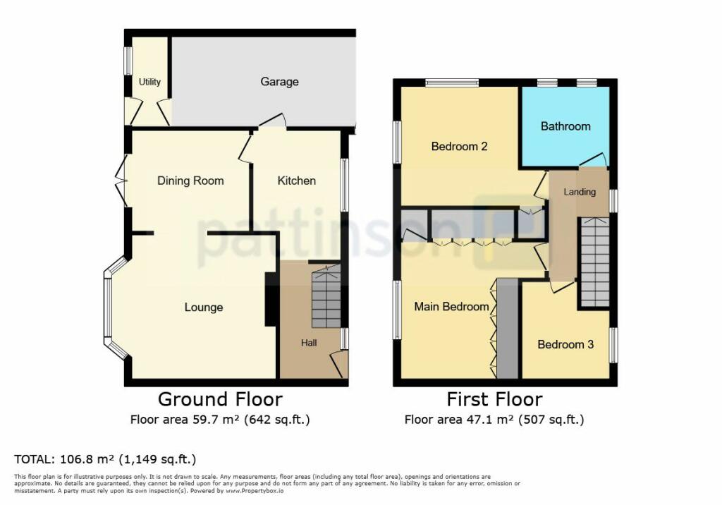 Property photo 6