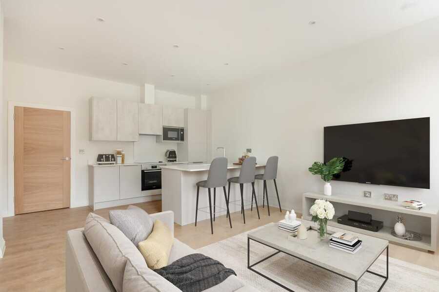 Property photo 7