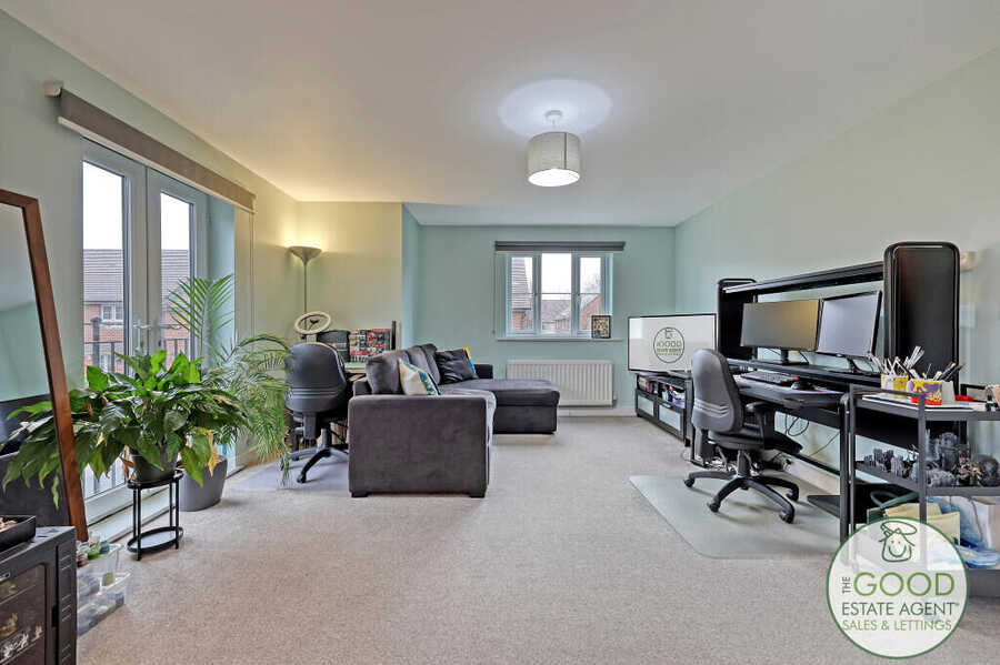 Property photo 7