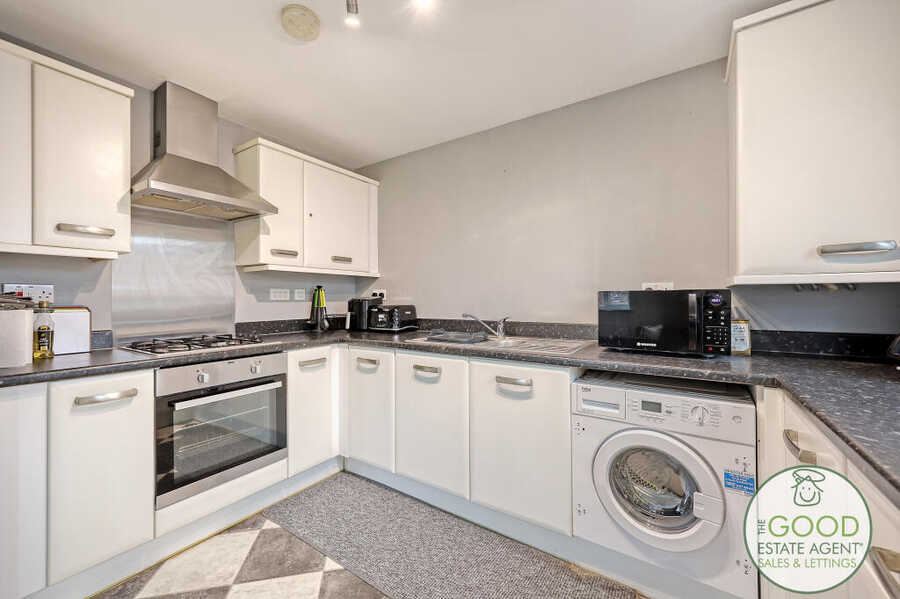 Property photo 6