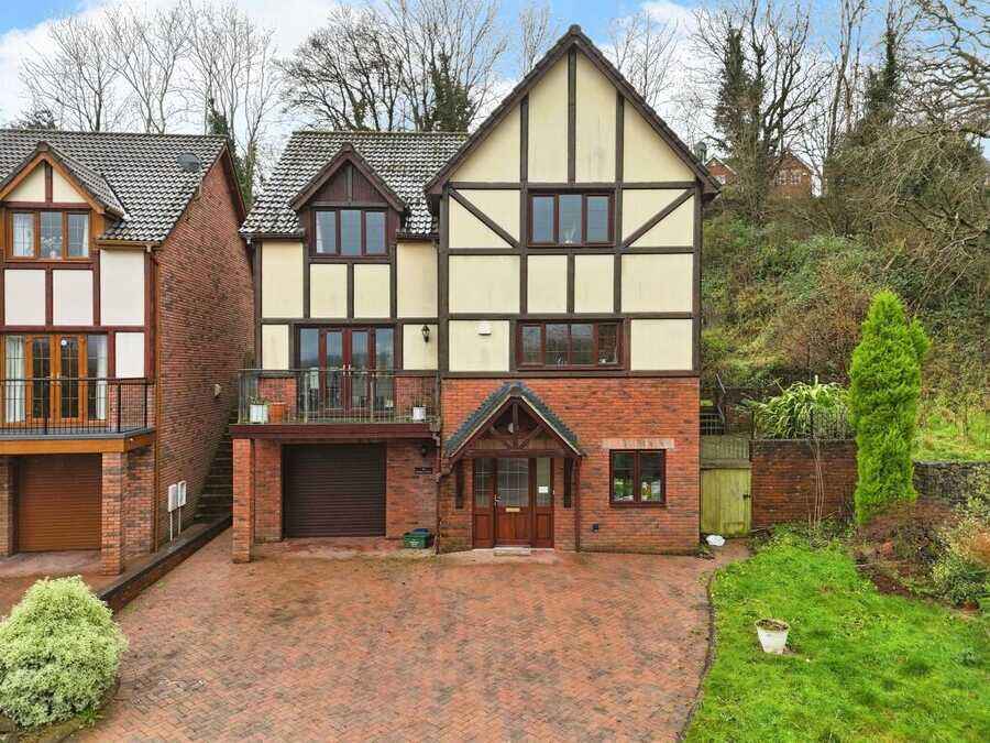 Property photo 7
