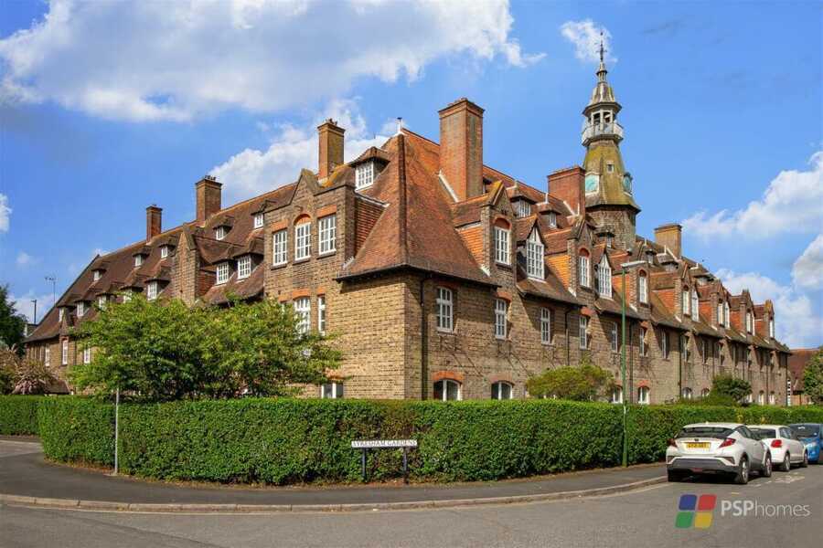 Property photo 7