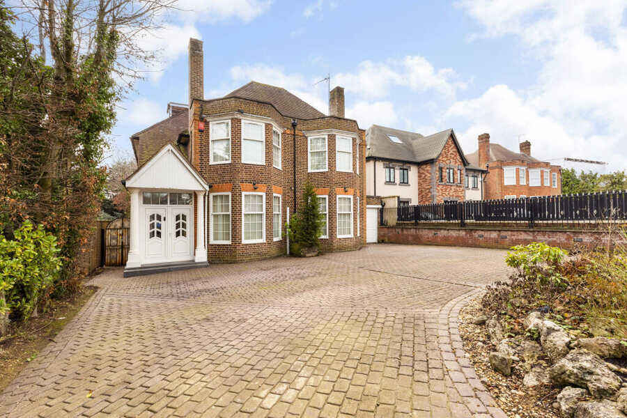 Property photo 7