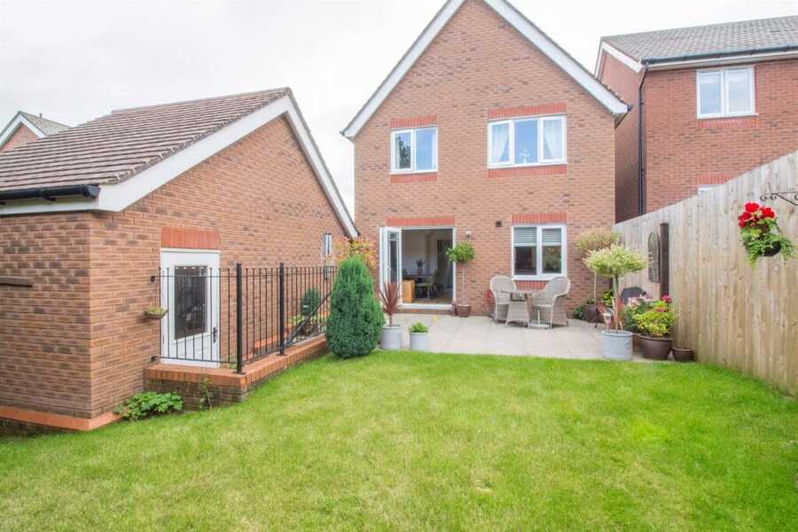 Property photo 6