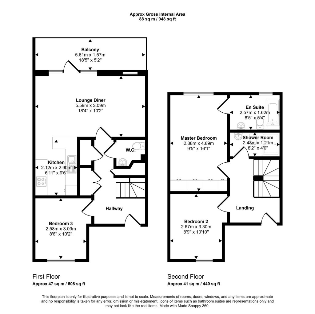 Property photo 6