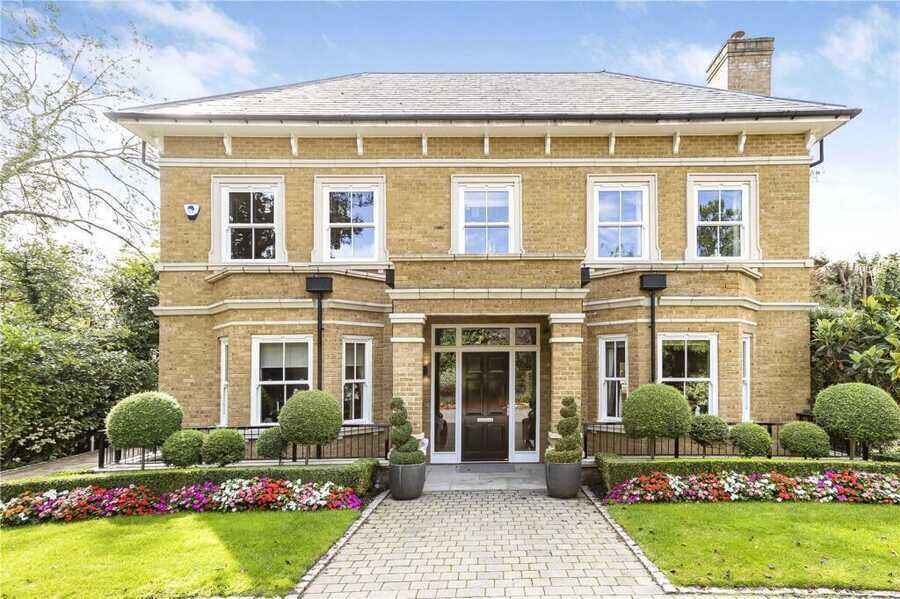 Property photo 5