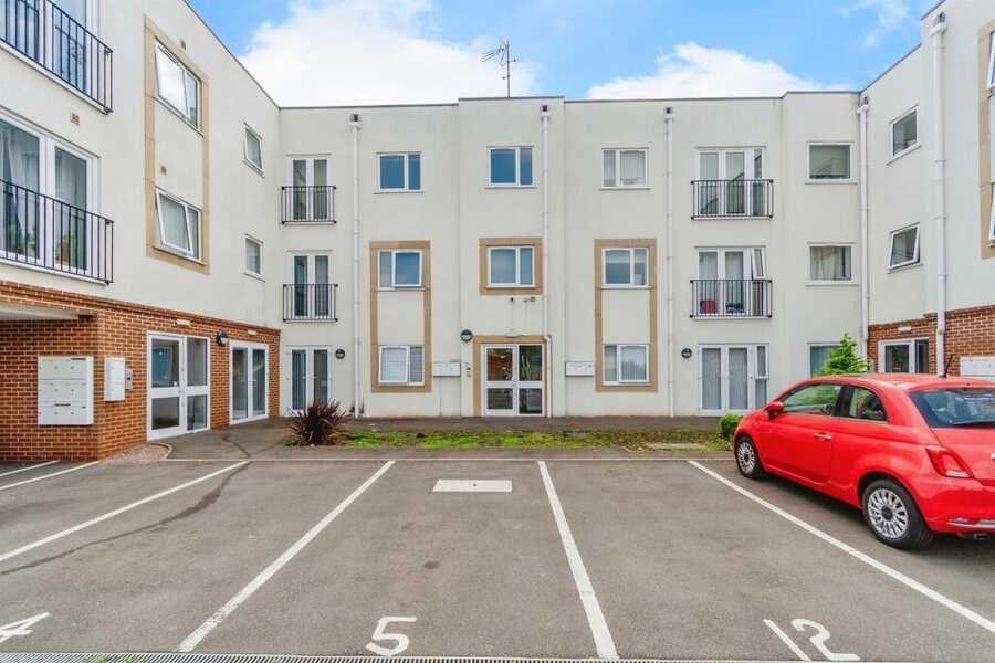 Property photo 3