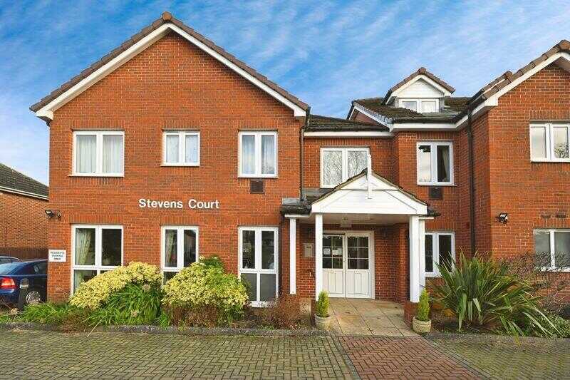 Property photo 6