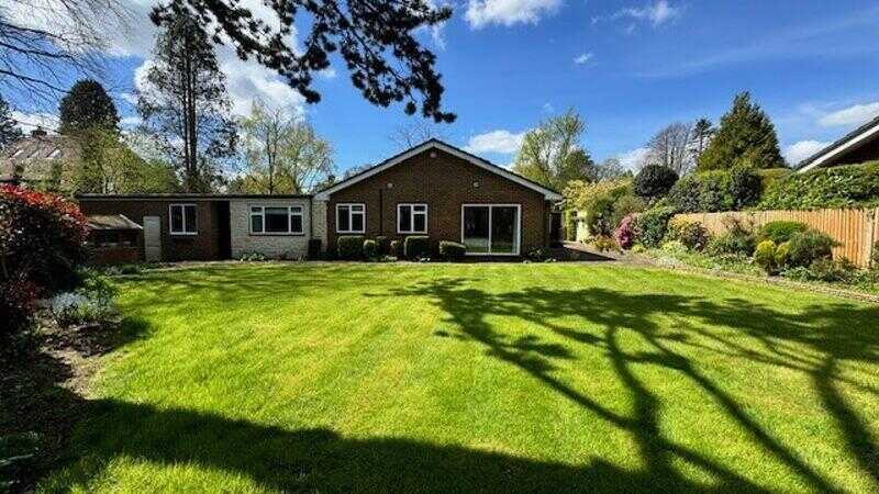 Property photo 6