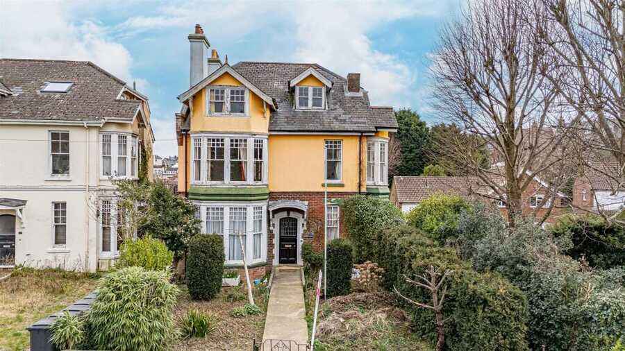 Property photo 6