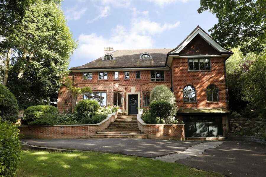 Property photo 1