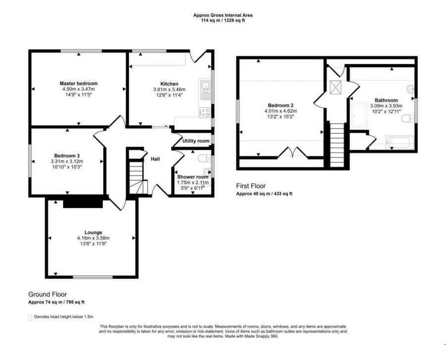 Property photo 2