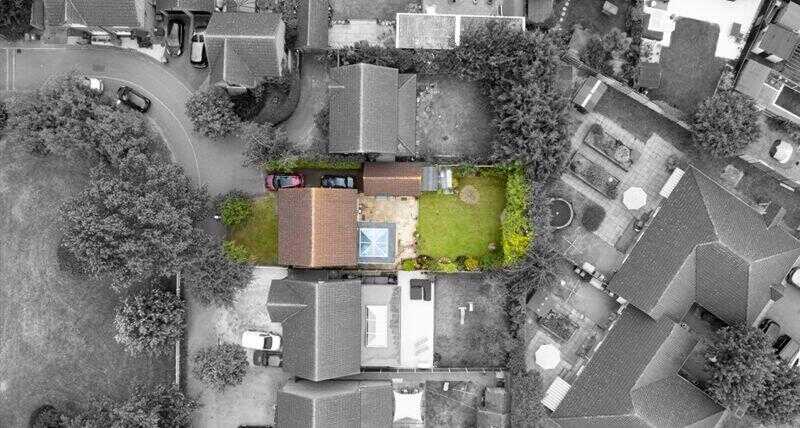 Property photo 7