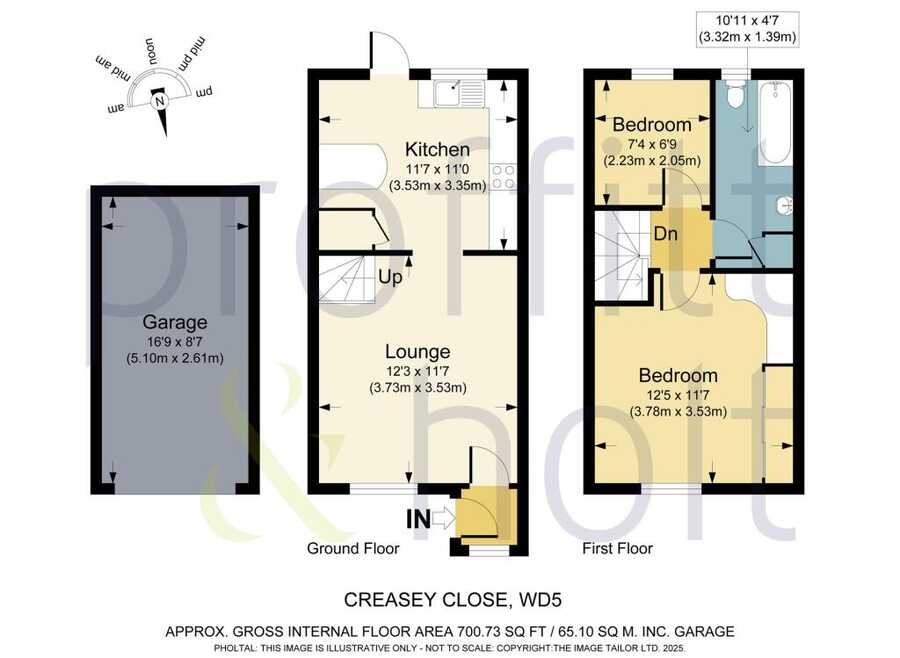 Property photo 5
