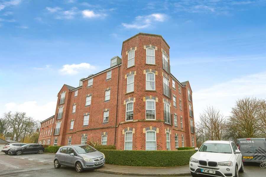 Property photo 7