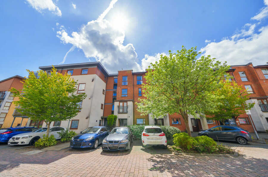 Property photo 5