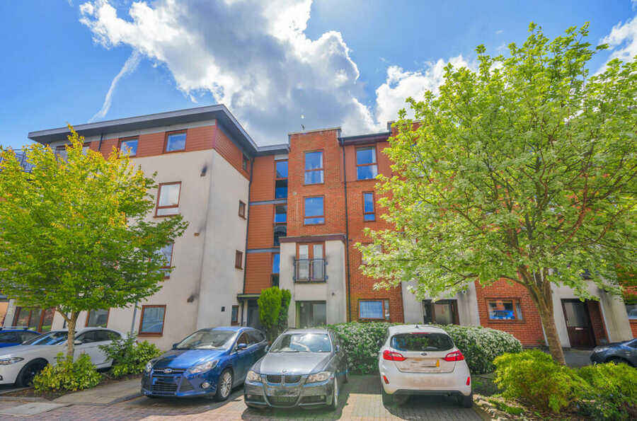 Property photo 6