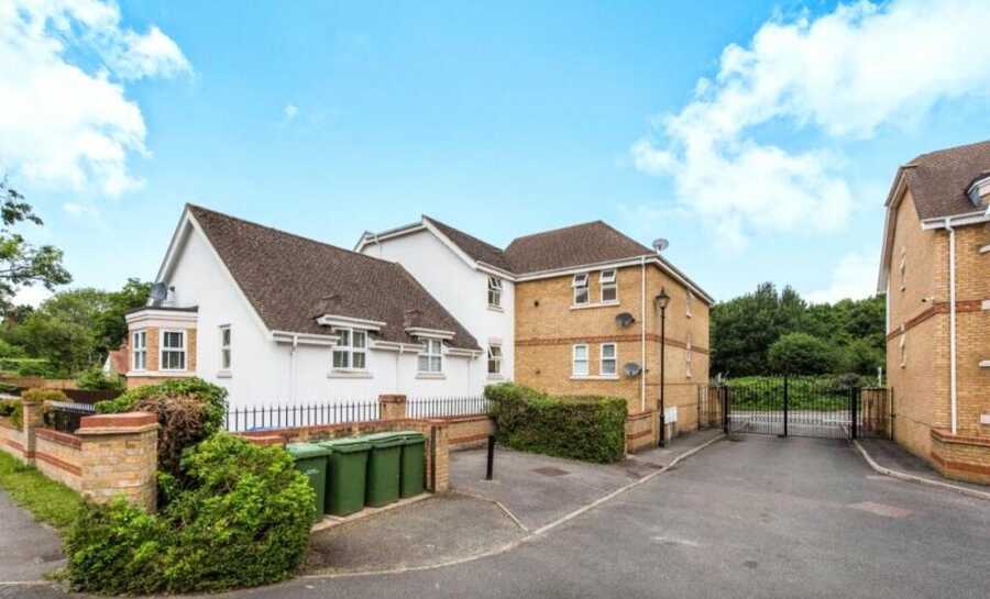 Property photo 4