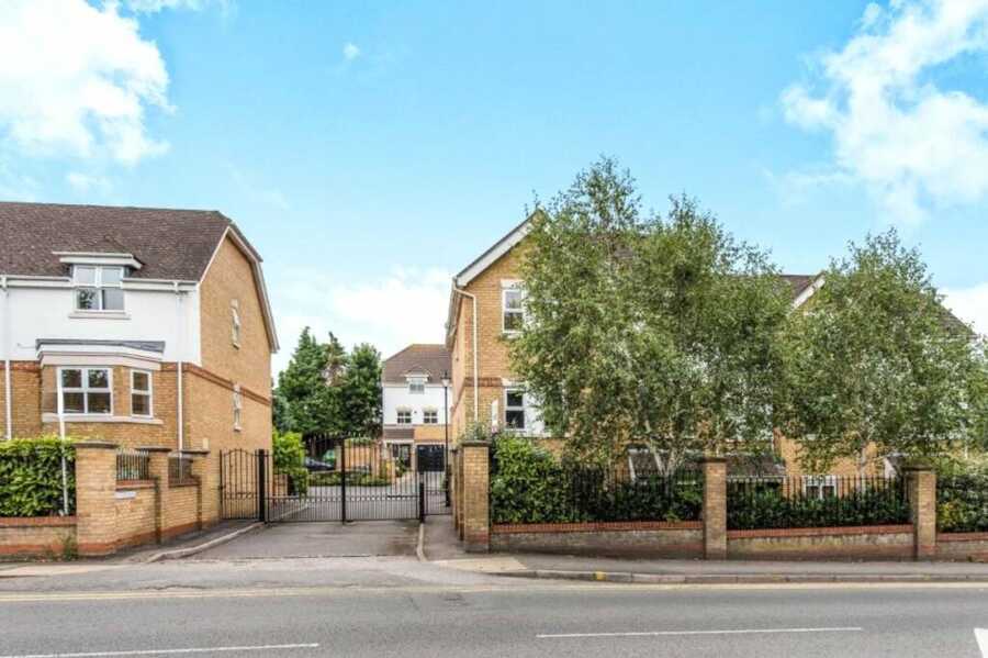 Property photo 6