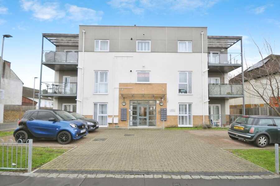 Property photo 4