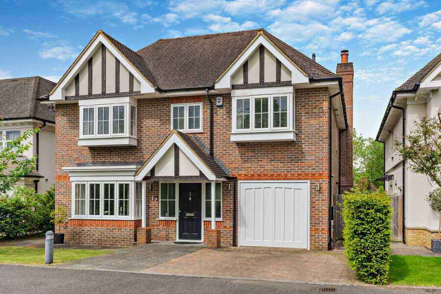 Property photo 1
