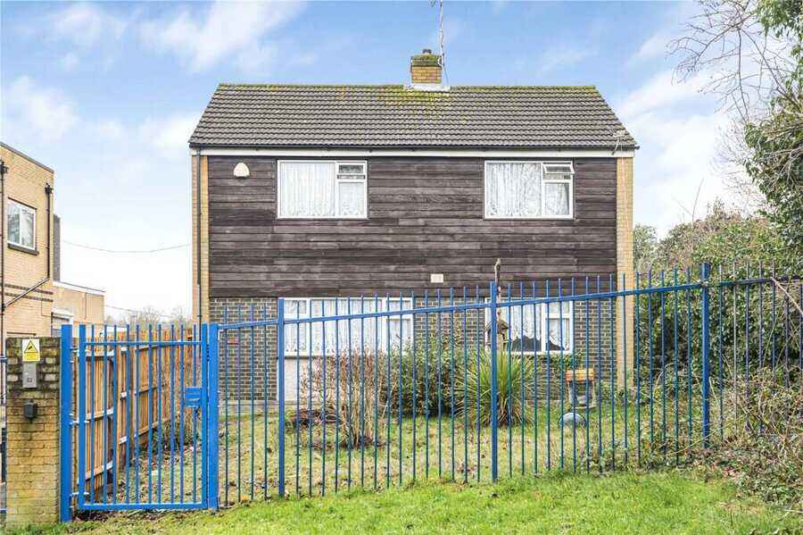 Property photo 1