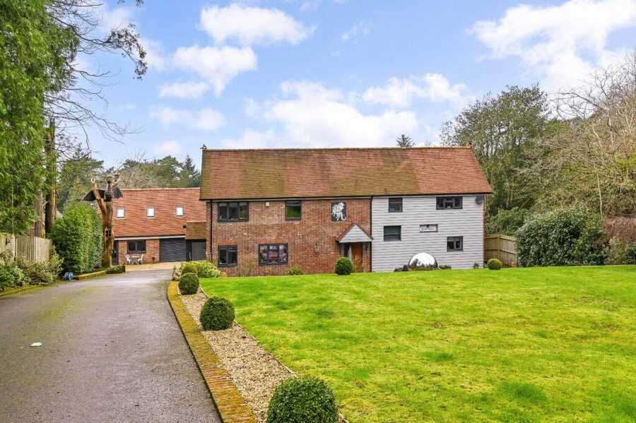 Property photo 5