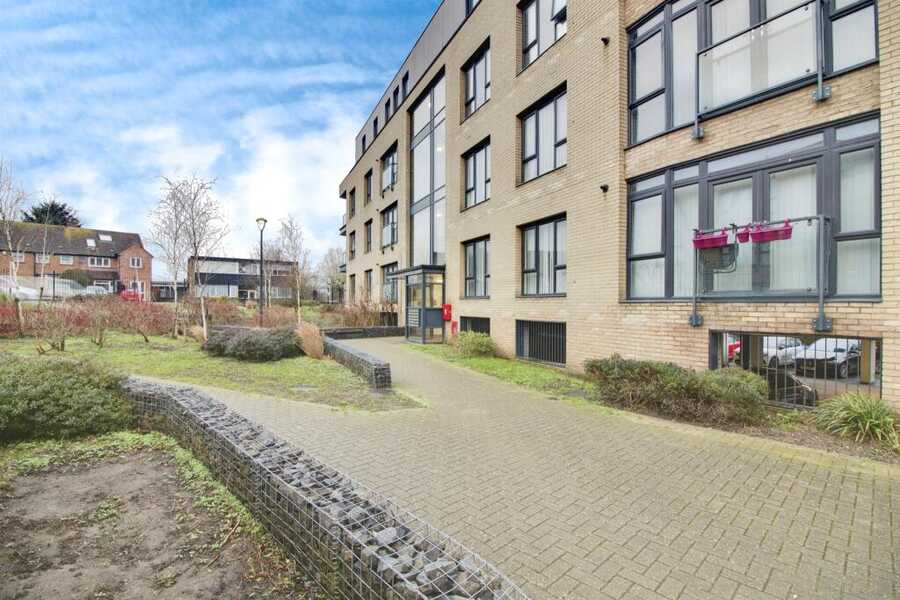 Property photo 6