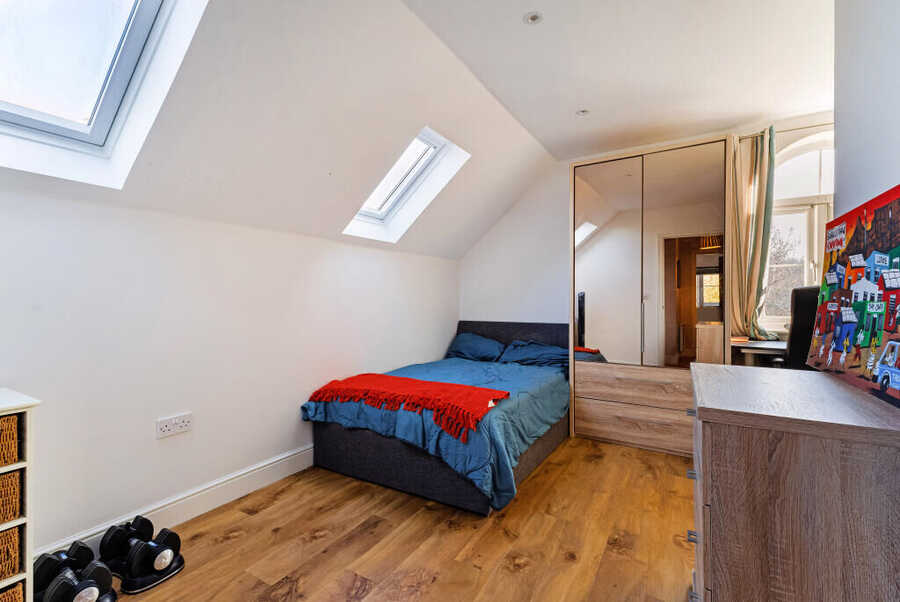 Property photo 6