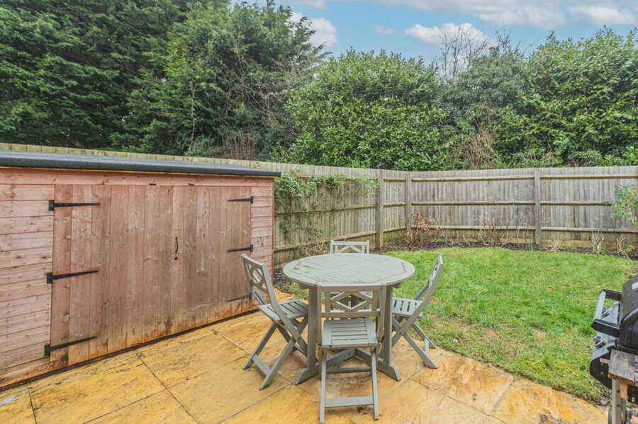 Property photo 6