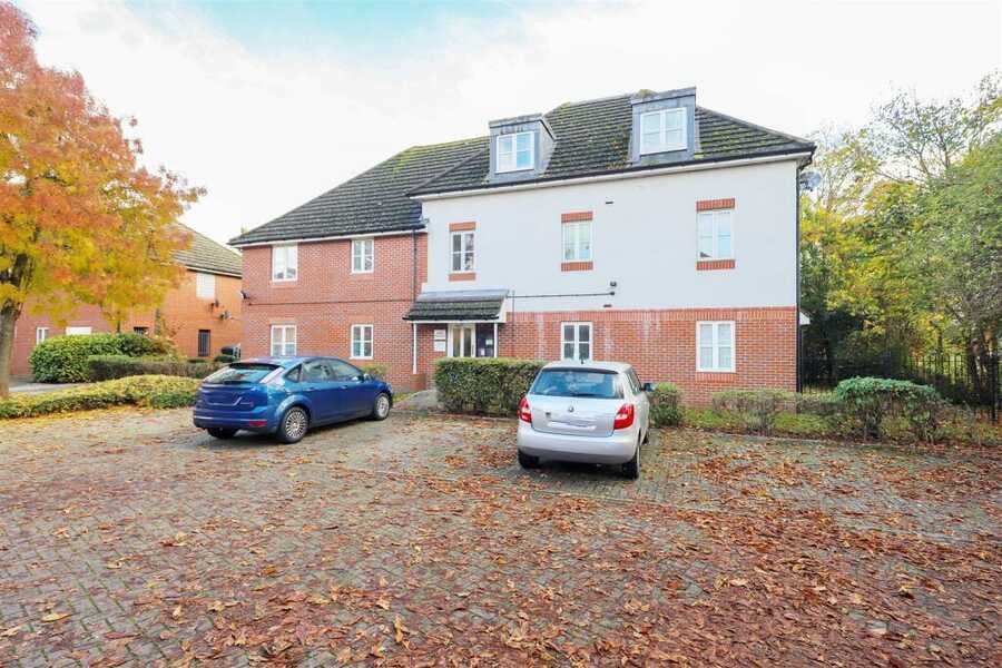 Property photo 4