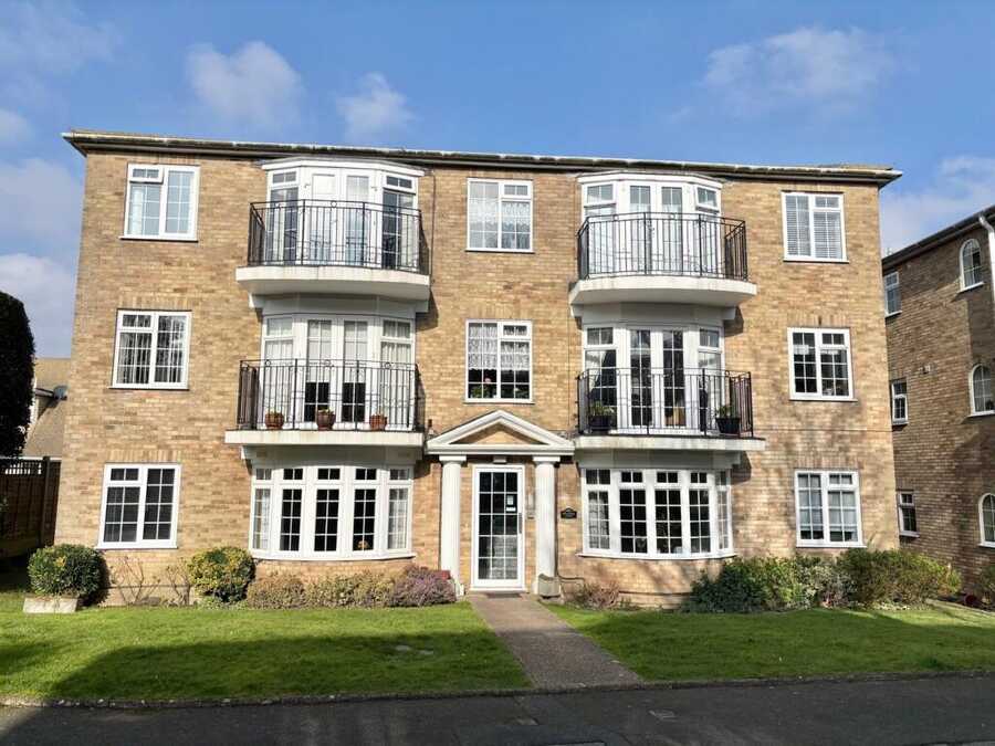 Property photo 7