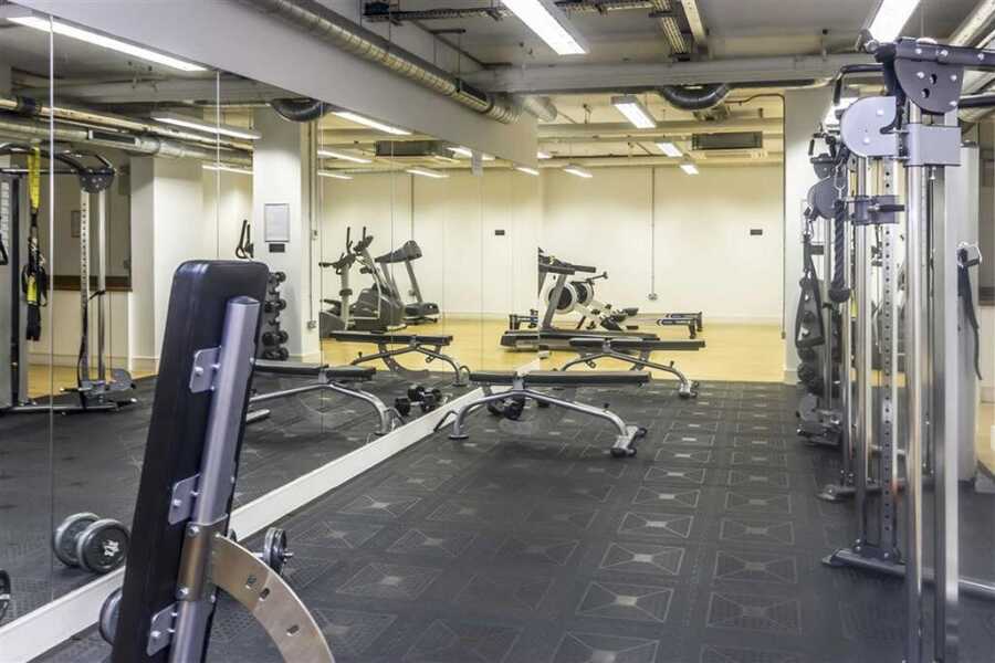 Property photo 6