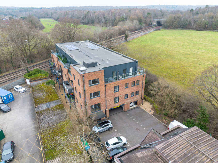 Property photo 3