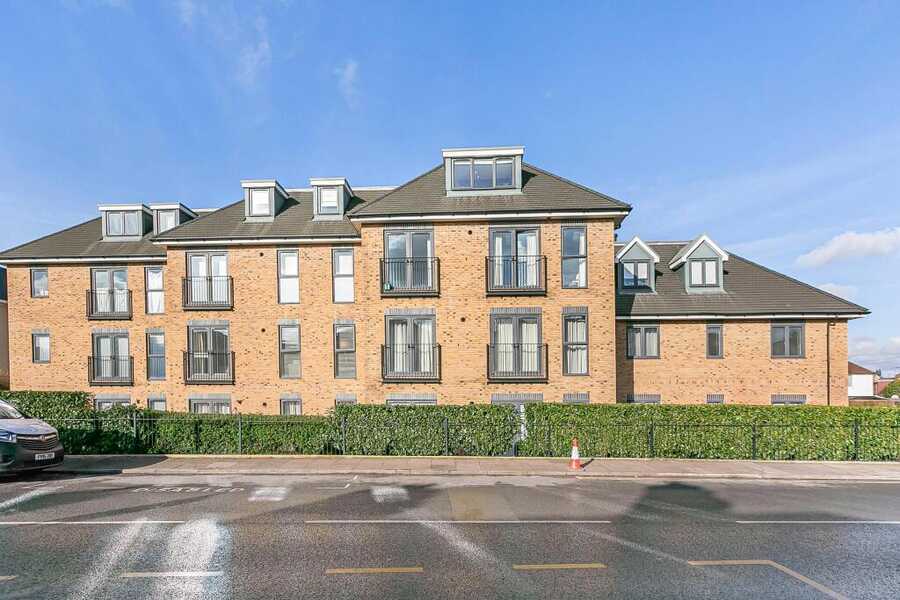 Property photo 7