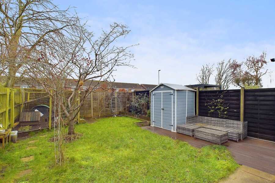 Property photo 6