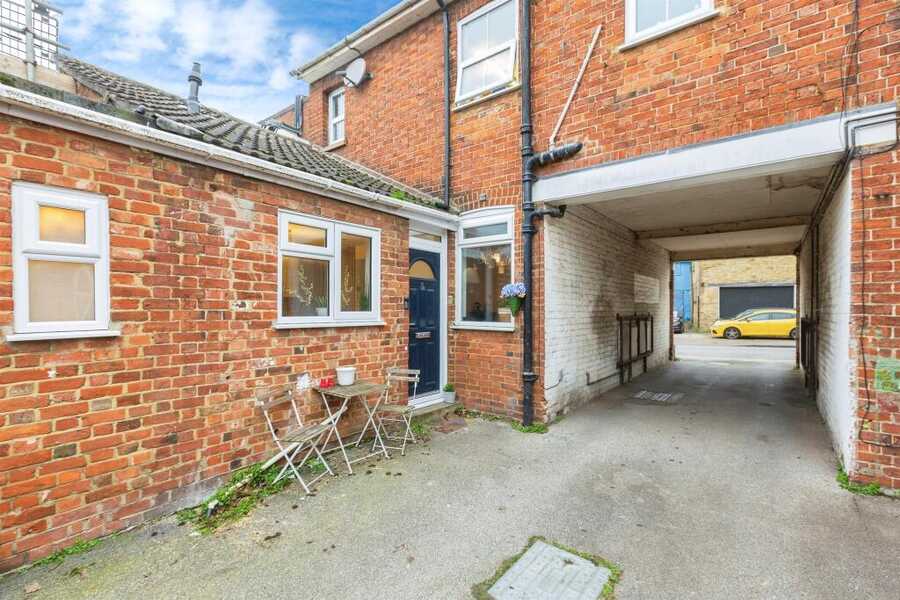 Property photo 6